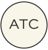 ADD TO CART COMMERCE