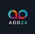 Add24 Services Private Limited
