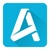 ADDA Software