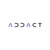 Addact Technologies Private Limited