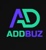 Addbuz