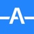 Addcent Consulting