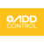 Addcontrol Consulting AB