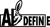 Addefine