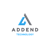 Addend Technology