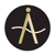 Addicks CPA Firm LLP