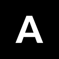 Addictive Media
