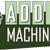 AddingMachine.com
