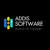 Addis Software