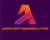 Addis-SoftwareSolution