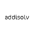 Addisolv