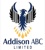 Addison ABC Limited