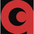 Addison Commercial Real Estate