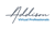 Addison Consultancy