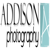 Addison Photography