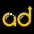 Additals