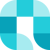 Additiv Consulting