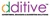 Additive Advertising