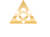 Additive Plus 3D Printing Solutions
