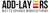 Addlayers