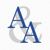 Addleman & Associates