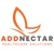 Addnectarhealthcare