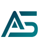 Addon Shareware Pvt. Ltd.