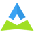 Addon Web Solutions