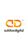 Addox Digital
