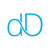 AdDrama