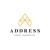 ADDRESS PROPERTIES