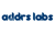 Addrs Labs India Pvt Ltd