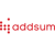Addsum Accountants Pty Ltd
