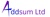 Addsum Limited