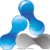 Addteq Software India