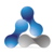 Addteq