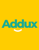 Addux Consultores Financieros