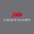 AddyHart P.C.