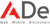 ADe Technologies, Inc.