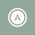 AdEasy Inc.