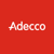 Adecco EC