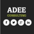 ADEE CONSULTING PTY LTD