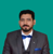 Adeel Masood