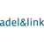 adel & link Public Relations