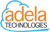 Adela Technologies
