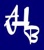 Adelaide and Hills Bookkeeping Services