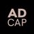 Adelaide Capital