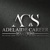 Adelaide Career Solutions