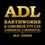 Adelaide Earthmoving & Concrete