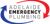 Adelaide Emergency Plumbing